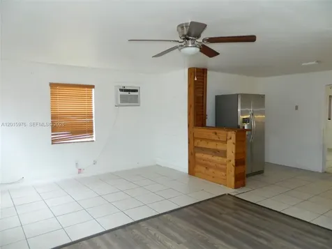 1340 SW 34th Avenue Fort Lauderdale FL 33312