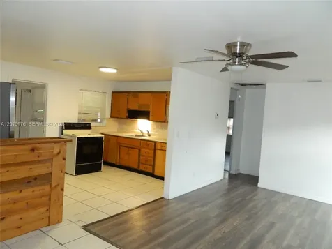 1340 SW 34th Avenue Fort Lauderdale FL 33312
