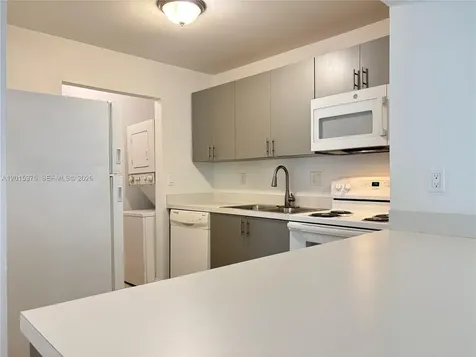 9703 Hammocks Boulevard Miami FL 33196