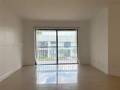 9703 Hammocks Boulevard Miami FL 33196