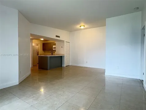 9703 Hammocks Boulevard Miami FL 33196