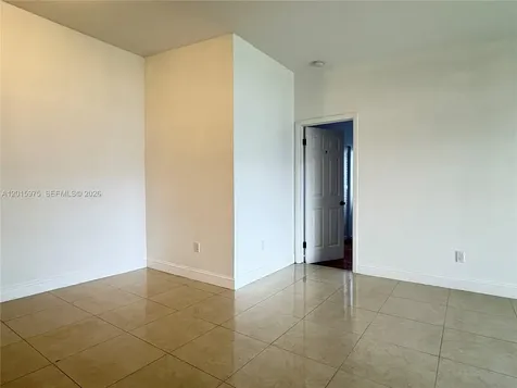 9703 Hammocks Boulevard Miami FL 33196