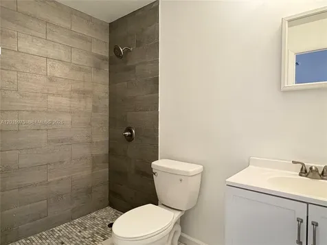 9703 Hammocks Boulevard Miami FL 33196