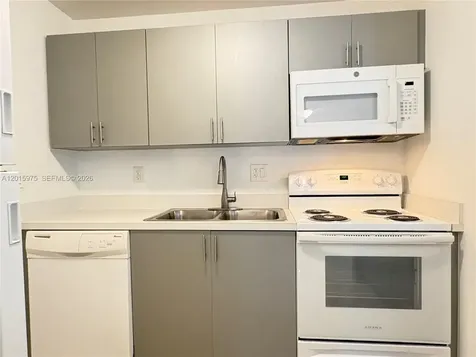 9703 Hammocks Boulevard Miami FL 33196