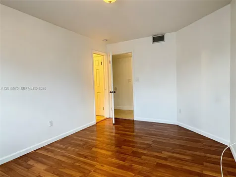 9703 Hammocks Boulevard Miami FL 33196