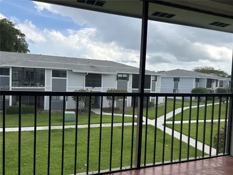 9703 Hammocks Boulevard Miami FL 33196