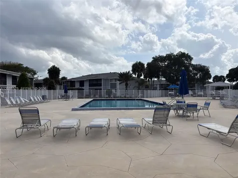 9703 Hammocks Boulevard Miami FL 33196