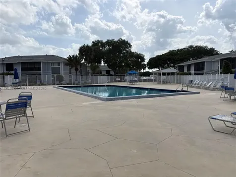 9703 Hammocks Boulevard Miami FL 33196