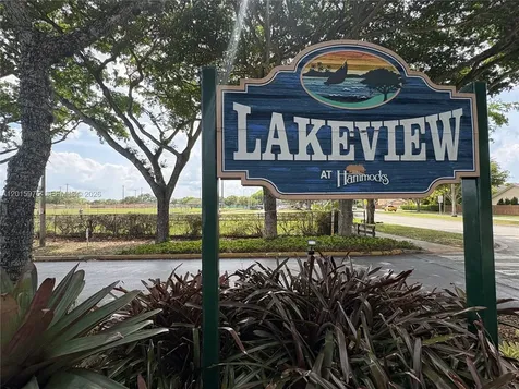 9703 Hammocks Boulevard Miami FL 33196