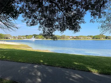 9703 Hammocks Boulevard Miami FL 33196