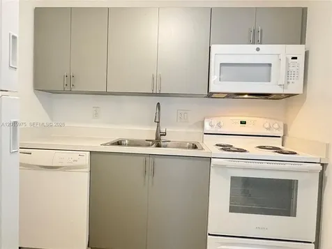 9703 Hammocks Boulevard Miami FL 33196