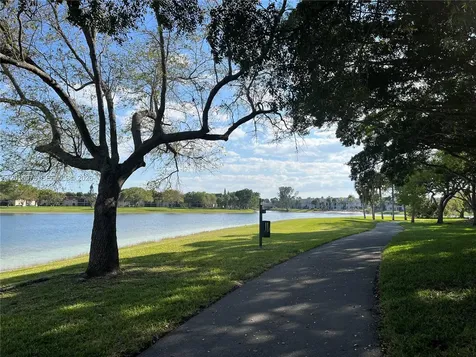 9703 Hammocks Boulevard Miami FL 33196