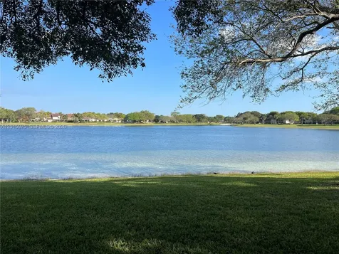 9703 Hammocks Boulevard Miami FL 33196