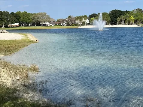 9703 Hammocks Boulevard Miami FL 33196