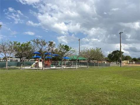 9703 Hammocks Boulevard Miami FL 33196