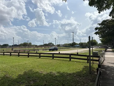 9703 Hammocks Boulevard Miami FL 33196