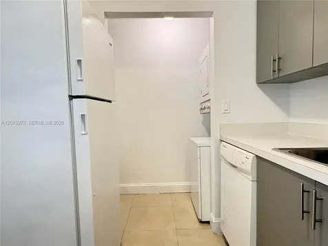 9703 Hammocks Boulevard Miami FL 33196