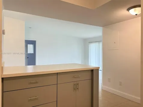 9703 Hammocks Boulevard Miami FL 33196