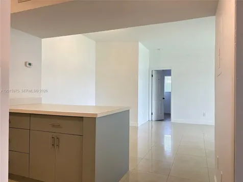 9703 Hammocks Boulevard Miami FL 33196