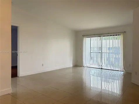 9703 Hammocks Boulevard Miami FL 33196