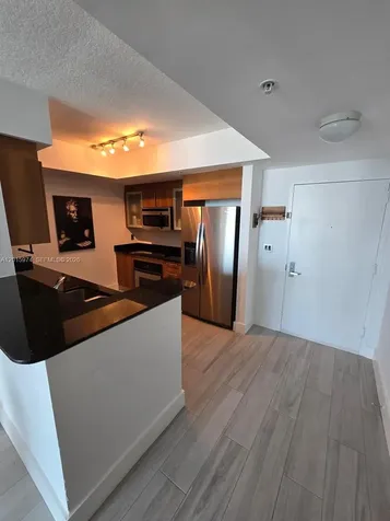 325 S Biscayne Boulevard Miami FL 33131