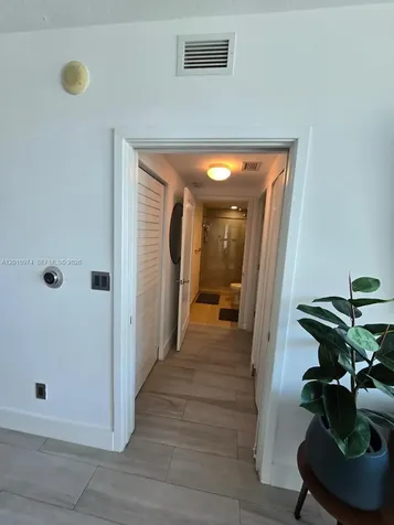 325 S Biscayne Boulevard Miami FL 33131
