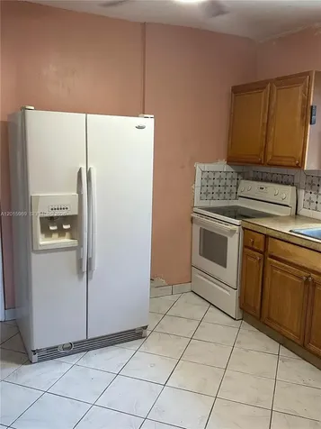 1330 NE 153rd Street North Miami Beach FL 33162