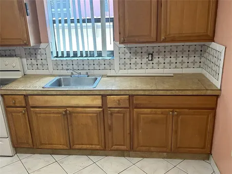 1330 NE 153rd Street North Miami Beach FL 33162