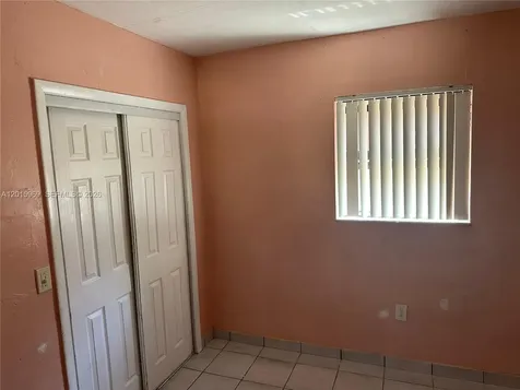 1330 NE 153rd Street North Miami Beach FL 33162