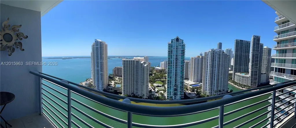 335 S Biscayne Boulevard Miami FL 33131
