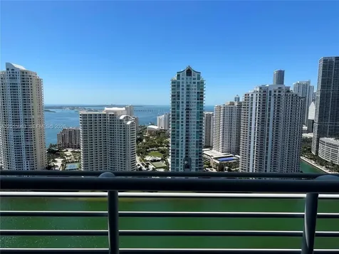 335 S Biscayne Boulevard Miami FL 33131
