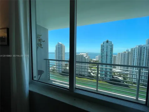 335 S Biscayne Boulevard Miami FL 33131