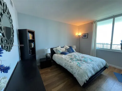 335 S Biscayne Boulevard Miami FL 33131