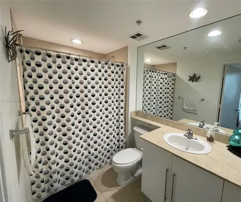 335 S Biscayne Boulevard Miami FL 33131