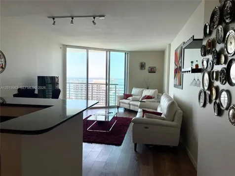 335 S Biscayne Boulevard Miami FL 33131