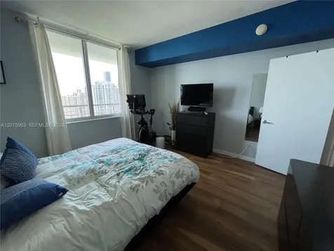 335 S Biscayne Boulevard Miami FL 33131