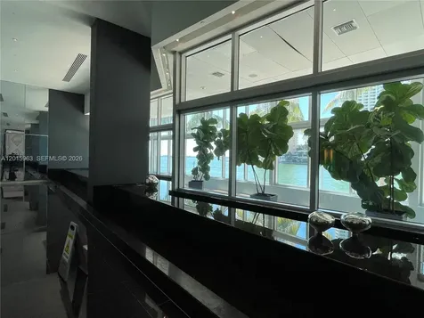 335 S Biscayne Boulevard Miami FL 33131