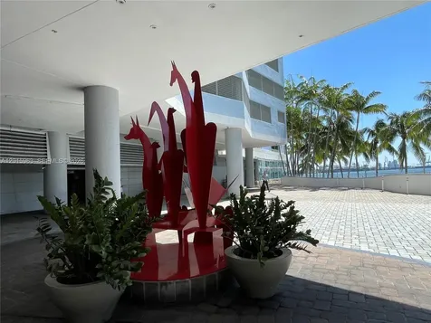 335 S Biscayne Boulevard Miami FL 33131