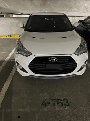 335 S Biscayne Boulevard Miami FL 33131