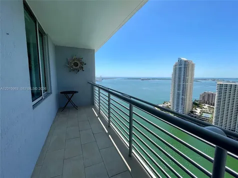 335 S Biscayne Boulevard Miami FL 33131