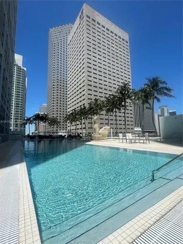 335 S Biscayne Boulevard Miami FL 33131