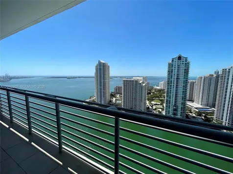 335 S Biscayne Boulevard Miami FL 33131