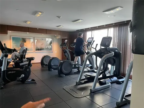 335 S Biscayne Boulevard Miami FL 33131