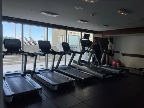 335 S Biscayne Boulevard Miami FL 33131
