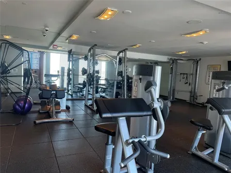 335 S Biscayne Boulevard Miami FL 33131