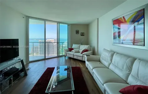 335 S Biscayne Boulevard Miami FL 33131