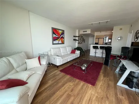 335 S Biscayne Boulevard Miami FL 33131