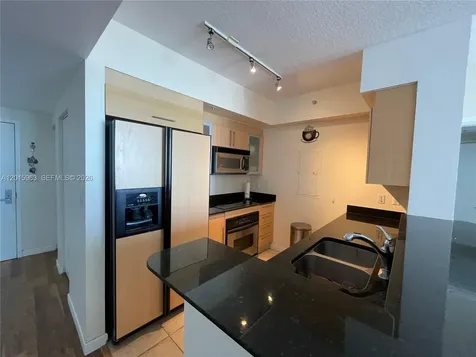 335 S Biscayne Boulevard Miami FL 33131