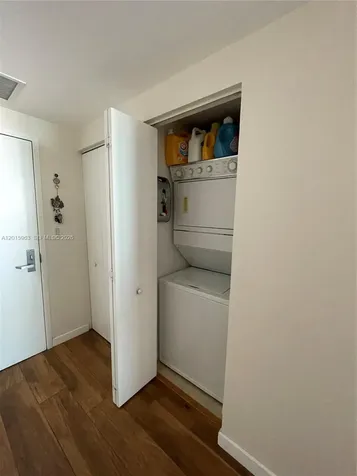 335 S Biscayne Boulevard Miami FL 33131
