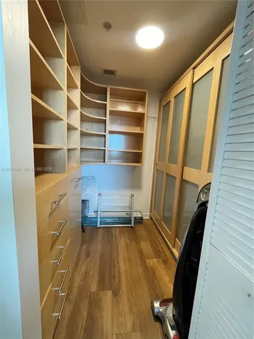 335 S Biscayne Boulevard Miami FL 33131